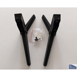 VESTEL 50U9510 , STAND , TV AYAK , SEHPA , MASA AYAK