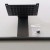 VESTEL 55UA9090 , 65UA9090 , STAND , TV AYAK , SEHPA AYAK