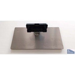 VESTEL 55UD9281 , STAND , TV AYAK , SEHPA AYAK