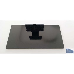 VESTEL 65O9900 , STAND , TV AYAK , SEHPA AYAK
