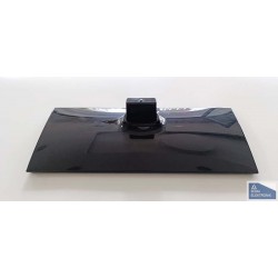 VESTEL P301 32 BMS , STAND , SEHPA AYAK , MASA AYAK VESTEL P301 32 BMS , STAND , SEHPA AYAK , MASA AYAK