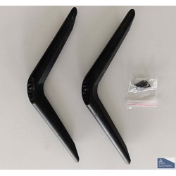 Xiaomi Mi TV 4S L55M5-5ARU , STAND , SEHPA AYAK , MASA AYAK