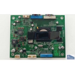 17FRC01-1 , 20474279 , 20399939 , VESTEL T-CON BOARD