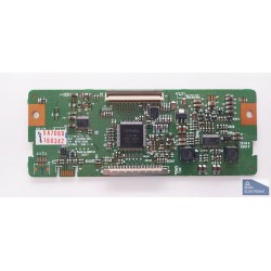 6870C-0250A , 6871L-1603A , LC260WXE-SBA1 , VESTEL 26VH3000 , T-CON BOARD