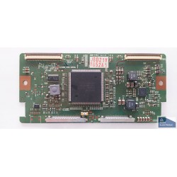 6871L-1652A , 6870C-4000H , LC420WUL-SBM1 , LG T-CON BOARD