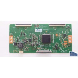 6871L-3702H , 6870C-0502C , V14 TM120 UHD VER0.6 , LG 49UB830V , T-CON BOARD
