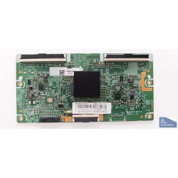 BN95-02131A , BN97-09446A , BN41-02354 , BN41-02354A , SAMSUNG 40JU6070U , T-CON BOARD
