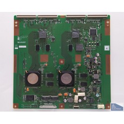 CPWBX RUNTK 4513TP ZZ , LK400D3LB13 , PHILIPS 40PFL9705H/12 , 40PFL8505C/60 , T-CON BOARD