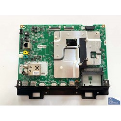 EAX66522706 (1.0) , EBT64207002 , EBT63635506 , LG 49UH770V , MAIN BOARD , ANAKART EAX66522706 (1.0) , EBT64207002 , EBT63635506 , LG 49UH770V , MAIN BOARD , ANAKART