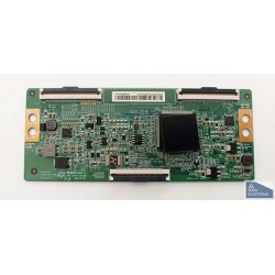 HV430QUBH10 , 47-6021275 , VESTEL 43UD8200 , PHILIPS 43PUS7505/62 , T-CON BOARD HV430QUBH10 , 47-6021275 , VESTEL 43UD8200 , PHILIPS 43PUS7505/62 , T-CON BOARD
