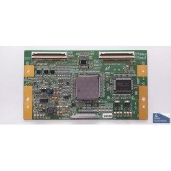 LJ94-01804H , 40/46/52HTC4LV1.0 , SAMSUNG T-CON BOARD , T-CON KARTI LJ94-01804H , 40/46/52HTC4LV1.0 , SAMSUNG T-CON BOARD , T-CON KARTI