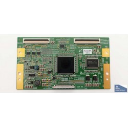 LJ94-01901D , 40/46/52HTC4LV1.0 , SAMSUNG LE40M86BDX , T-CON BOARD LJ94-01901D , 40/46/52HTC4LV1.0 , SAMSUNG LE40M86BDX , T-CON BOARD