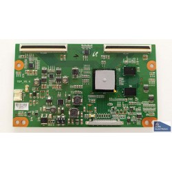 TDP_V0.4 , LJ94-03149H , SONY KDL-40EX500 , LTY400HF06 , T-CON BOARD
