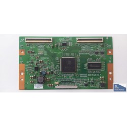 LJ94-03268D , 320HAC2LV0.4 , SAMSUNG LE32B530P7W , T-CON BOARD , LTA320HA02