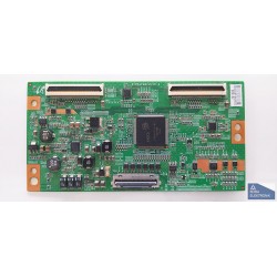 LJ94-03350F , S120APM4C4LV0.4 , LTA320HF01 , SAMSUNG LE32C630K1W , T-CON BOARD