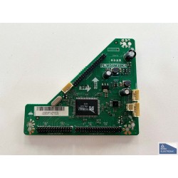 PL.MS6M30K.1 , SUNNY SN65LD12AT071 , V650HK1-CS6 , T-CON BOARD PL.MS6M30K.1 , SUNNY SN65LD12AT071 , V650HK1-CS6 , T-CON BOARD