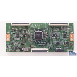 PT500GT04-1-C-1 , VESTEL 50UA9520 , AXEN AX50FIL403 , PEAQ PQ50FMN403 , T-CON BOARD PT500GT04-1-C-1 , VESTEL 50UA9520 , AXEN AX50FIL403 , PEAQ PQ50FMN403 , T-CON BOARD