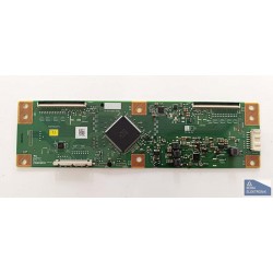 RUNTK0334FV , 1P-0171X00-40SB , LG 70UM7450PLA , 70UN71006LA , T-CON BOARD
