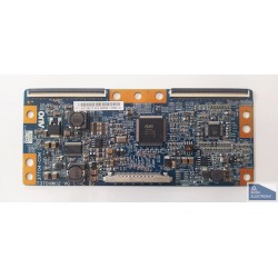 T370HW02 VG CTRL BD , 37T04-C0M , LG 32LF2510 , 32LH3000 , T-CON BOARD