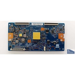 T550HVN08.2 , 55T23-C03 , SONY KDL-50W805C , KDL-50W807C , T-CON BOARD