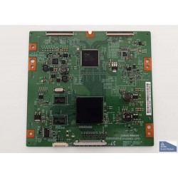 V400HK5-CPS1 , 35-D073481 , SAMSUNG UE32ES6710S , T-CON BOARD
