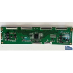 V650DK1-PS7 , V500DK1-P01 , 161106 , NAVITECH T-CON BOARD