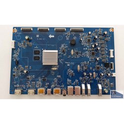 4H.2BB01.A21 , DELL U3415W , IPS LED MONITOR , MAIN BOARD , ANAKART