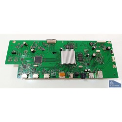 4H.2JS01.A00 , ASUS PA328Q , MAIN BOARD , ANAKART , VGA BOARD