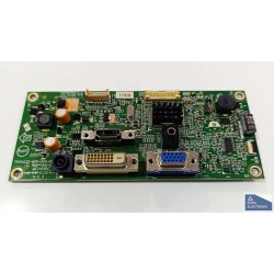 715G4235-M0E-000-004K , LG E2360V-PN , LED MONITOR , MAIN BOARD , ANAKART