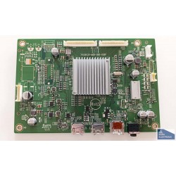 715G9539-M0B-000-005F , ACER NITRO VG270 , LED MONITOR , MAIN BOARD , ANAKART