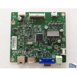 715G9814-M1A-000-004T , HIKVISION DS-D5032QE , LED MONITOR , MAIN BOARD , ANAKART