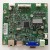 715G9814-M1A-000-004T , HIKVISION DS-D5032QE , LED MONITOR , MAIN BOARD , ANAKART