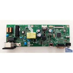 715GA505-C0C-005-004I , LENOVO S22E-20 , LED MONITOR , MAIN BOARD , ANAKART