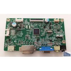 715GC953-M0B-T00-004I , PHILIPS 273V7Q , LED MONITOR , MAIN BOARD , ANAKART