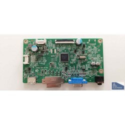 715GC953-M0B-T00-004L , PHILIPS 273V7Q , LED MONITOR , MAIN BOARD , ANAKART