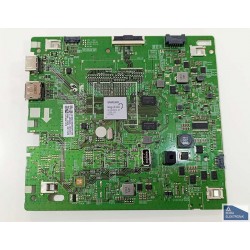 BN94-16896K , BN41-02866B , SAMSUNG LS32A704 , S32A704 , LED MONITOR , MAIN BOARD , ANAKART