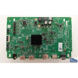 BN94-17618D , BN41-03058B , SAMSUNG LS27BG400EUXUF , MAIN BOARD , ANAKART , LM270WF9