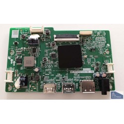 ME.RT2557.EB788 , 2RT557A0 , MSI G255F , LED MONITOR , MAIN BOARD , ANAKART