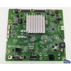 R0171-2272-0453 , VIEWSONIC VX2785-2K-MHDU , LED MONITOR , MAIN BOARD , ANAKART