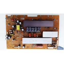 EAX61319401 , EBR63039801 , LG 50PJ350 , 50PJ650 , Y-SUS BOARD