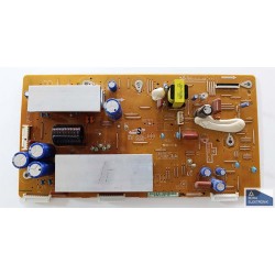 LJ41-10136A , LJ92-01854A , SAMSUNG PS43E440 , Y-SUS BOARD LJ41-10136A , LJ92-01854A , SAMSUNG PS43E440 , Y-SUS BOARD