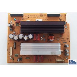 EBR61855201 , EAX60988201 , LG 50PQ2000 , 50PQ3000 , 50PQ6000 , Z-SUS BOARD