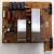 EBR63040301 , EAX61313201 , LG 50PJ250 , 50PJ350 , 50PJ550 , Z-SUS BOARD