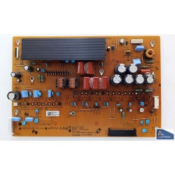 EBR75486901 , EAX64789601 , 60R5_Z , LG 60PN6500 , 60PH670S , Z-SUS BOARD